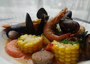 frogmore stew